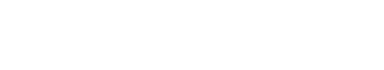 Send Network Iowa